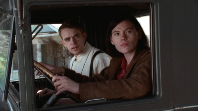 Carnivale_S01E03_mkv1981.jpg