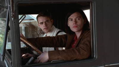 Carnivale_S01E03_mkv1982.jpg