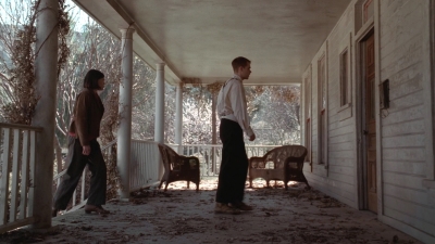 Carnivale_S01E03_mkv2000.jpg