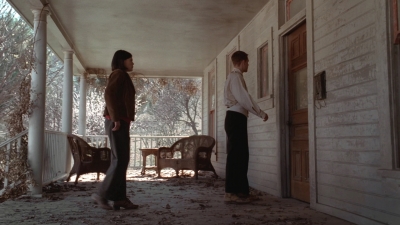 Carnivale_S01E03_mkv2002.jpg