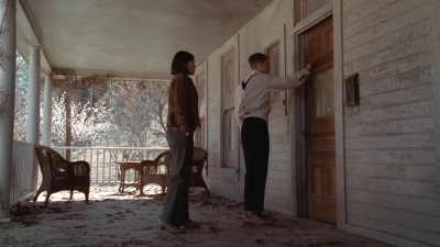 Carnivale_S01E03_mkv2004.jpg