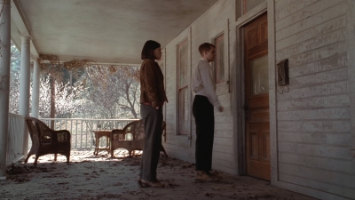 Carnivale_S01E03_mkv2005.jpg