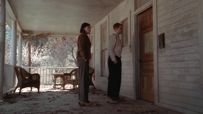 Carnivale_S01E03_mkv2006.jpg