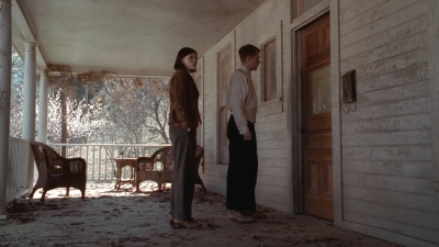 Carnivale_S01E03_mkv2007.jpg