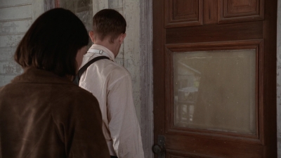 Carnivale_S01E03_mkv2008.jpg