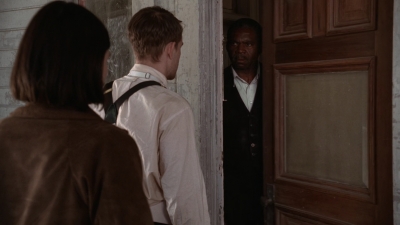 Carnivale_S01E03_mkv2010.jpg