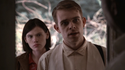 Carnivale_S01E03_mkv2018.jpg