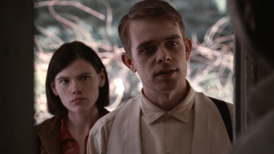 Carnivale_S01E03_mkv2019.jpg