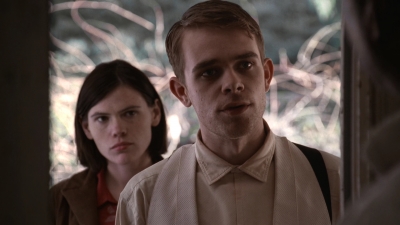 Carnivale_S01E03_mkv2020.jpg