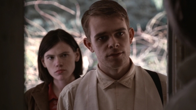 Carnivale_S01E03_mkv2021.jpg