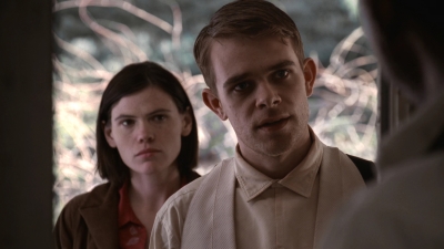 Carnivale_S01E03_mkv2025.jpg