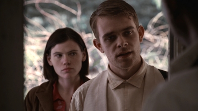 Carnivale_S01E03_mkv2027.jpg
