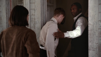Carnivale_S01E03_mkv2032.jpg