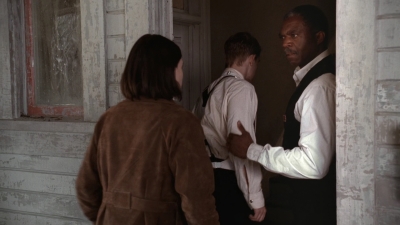 Carnivale_S01E03_mkv2033.jpg