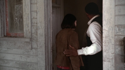 Carnivale_S01E03_mkv2034.jpg