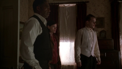 Carnivale_S01E03_mkv2046.jpg