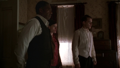 Carnivale_S01E03_mkv2047.jpg