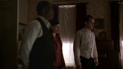 Carnivale_S01E03_mkv2049.jpg