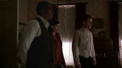 Carnivale_S01E03_mkv2050.jpg