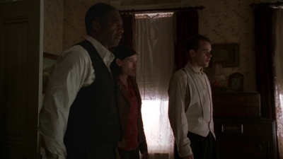 Carnivale_S01E03_mkv2052.jpg