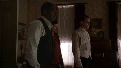 Carnivale_S01E03_mkv2053.jpg