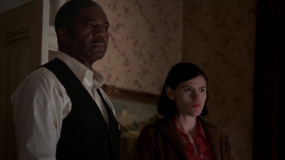 Carnivale_S01E03_mkv2097.jpg