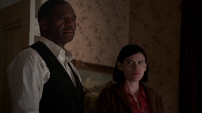 Carnivale_S01E03_mkv2098.jpg