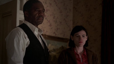 Carnivale_S01E03_mkv2100.jpg
