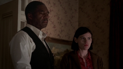 Carnivale_S01E03_mkv2101.jpg