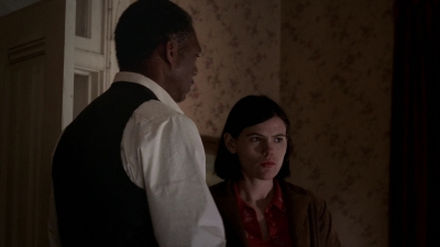 Carnivale_S01E03_mkv2102.jpg