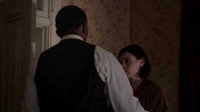 Carnivale_S01E03_mkv2103.jpg