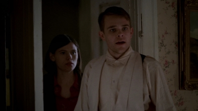 Carnivale_S01E03_mkv2233.jpg