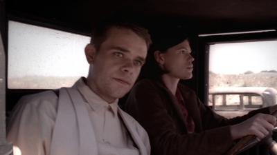 Carnivale_S01E03_mkv2250.jpg