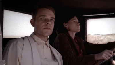 Carnivale_S01E03_mkv2251.jpg