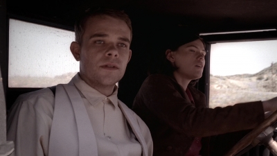 Carnivale_S01E03_mkv2252.jpg