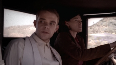 Carnivale_S01E03_mkv2253.jpg