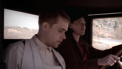 Carnivale_S01E03_mkv2254.jpg