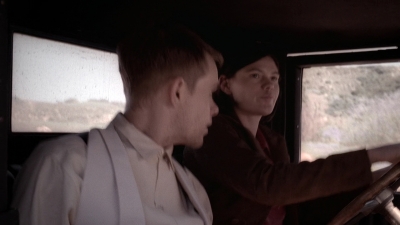 Carnivale_S01E03_mkv2255.jpg