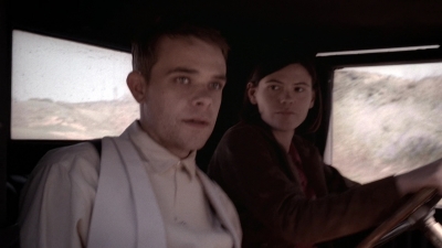 Carnivale_S01E03_mkv2256.jpg