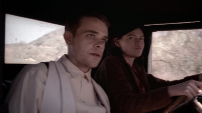 Carnivale_S01E03_mkv2257.jpg