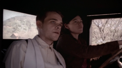 Carnivale_S01E03_mkv2258.jpg