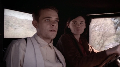 Carnivale_S01E03_mkv2259.jpg