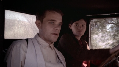 Carnivale_S01E03_mkv2260.jpg
