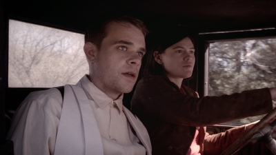 Carnivale_S01E03_mkv2261.jpg