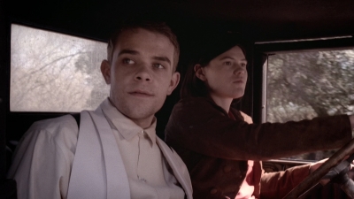 Carnivale_S01E03_mkv2262.jpg