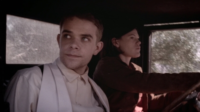 Carnivale_S01E03_mkv2263.jpg