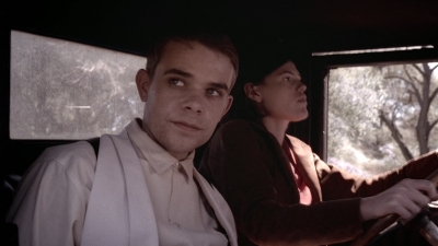 Carnivale_S01E03_mkv2264.jpg