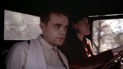 Carnivale_S01E03_mkv2265.jpg