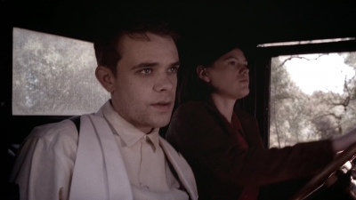 Carnivale_S01E03_mkv2266.jpg