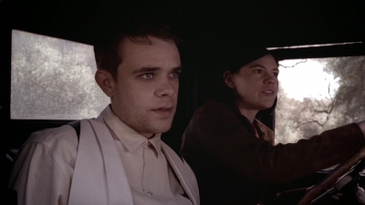 Carnivale_S01E03_mkv2267.jpg